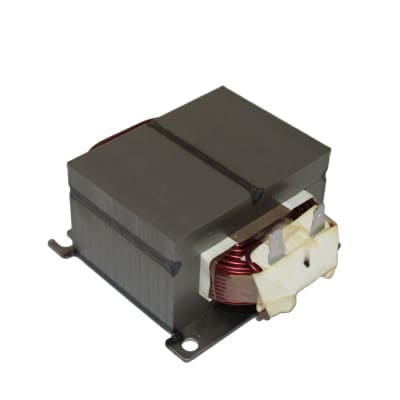 UNITED TECHNOLOGIES 43158236