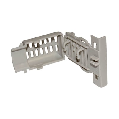 UNITED TECHNOLOGIES 43163055