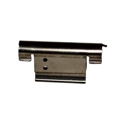 UNITED TECHNOLOGIES 43163071