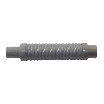 UNITED TECHNOLOGIES 43170244