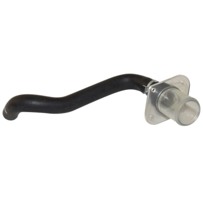 UNITED TECHNOLOGIES 43170248
