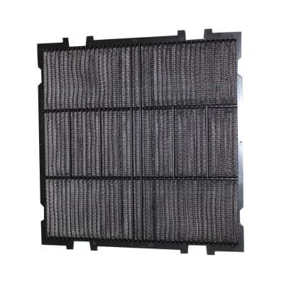 UNITED TECHNOLOGIES 43180332