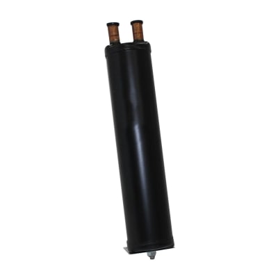 UNITED TECHNOLOGIES 51305890500