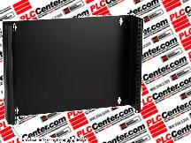 BLACK BOX CORP JPM057-R2