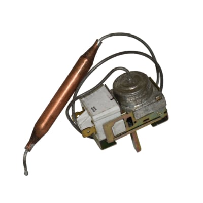 UNITED TECHNOLOGIES 5304408746