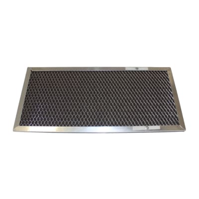 UNITED TECHNOLOGIES 5417