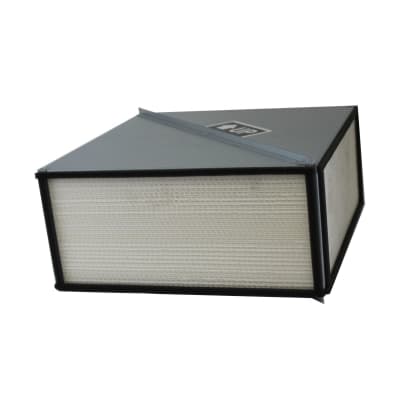 UNITED TECHNOLOGIES 5420