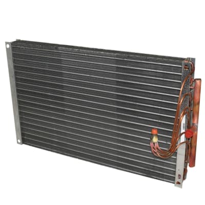 UNITED TECHNOLOGIES 8733803624