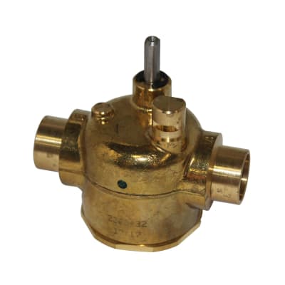 UNITED TECHNOLOGIES 8733803691