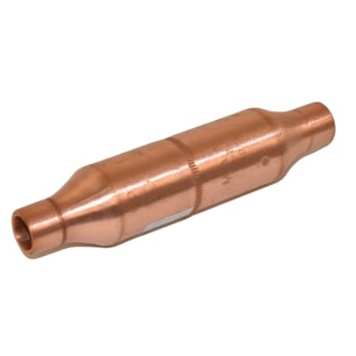 UNITED TECHNOLOGIES 8733805468