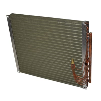 UNITED TECHNOLOGIES 8733805517