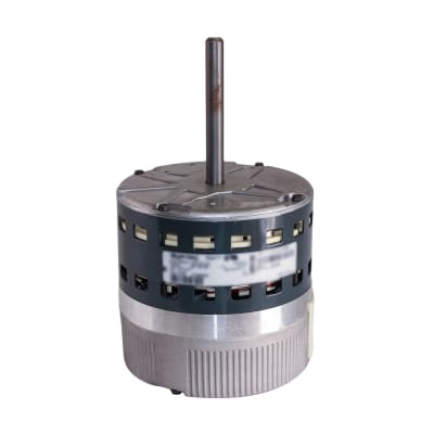 UNITED TECHNOLOGIES 8733805698