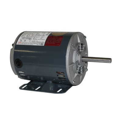 UNITED TECHNOLOGIES 8733811338