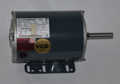 UNITED TECHNOLOGIES 8733811339