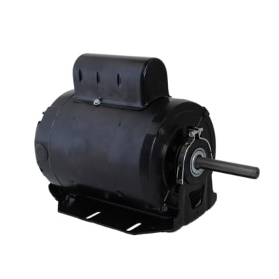 UNITED TECHNOLOGIES 8733811340