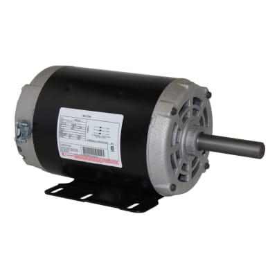 UNITED TECHNOLOGIES 8733811342