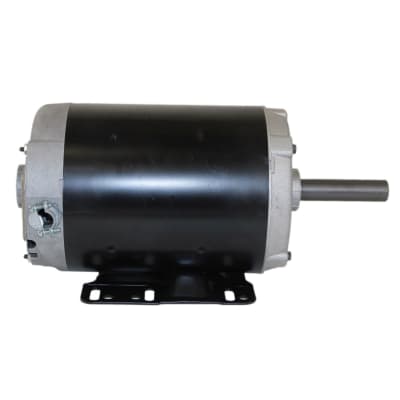 UNITED TECHNOLOGIES 8733811343