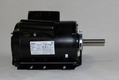 UNITED TECHNOLOGIES 8733811344