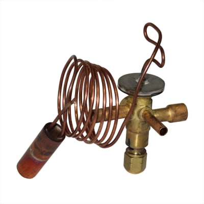 UNITED TECHNOLOGIES 8733812153