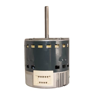 UNITED TECHNOLOGIES 8733812164