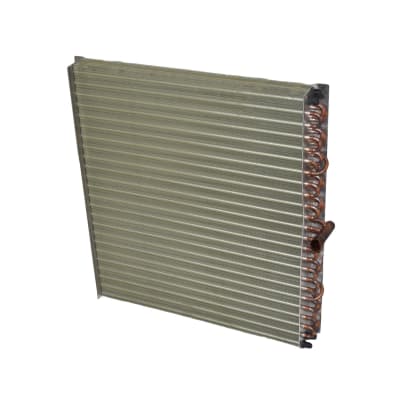 UNITED TECHNOLOGIES 8733904865