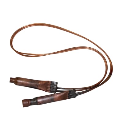 UNITED TECHNOLOGIES 8733905307