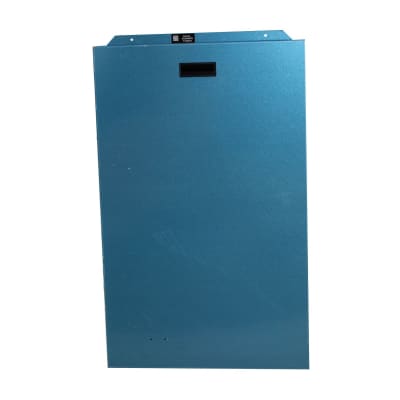 UNITED TECHNOLOGIES 8733940976