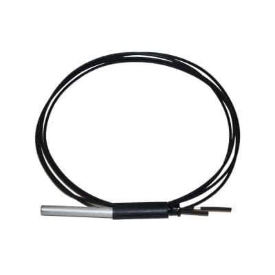 UNITED TECHNOLOGIES BAAS100380