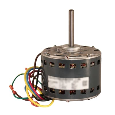 UNITED TECHNOLOGIES HC41AE195