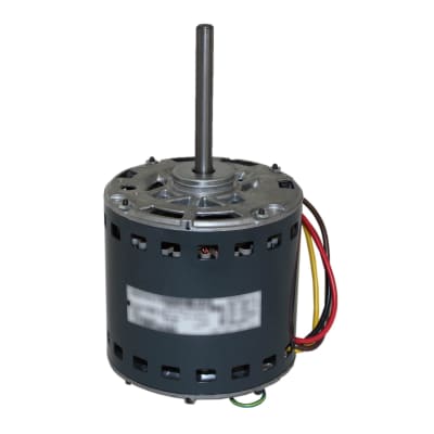 UNITED TECHNOLOGIES HC45VE236