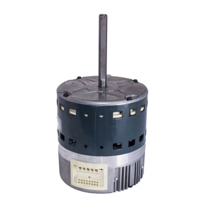 UNITED TECHNOLOGIES HD44AR344