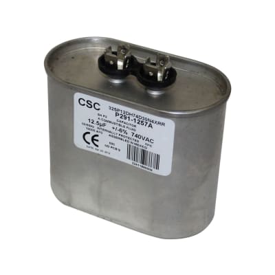 UNITED TECHNOLOGIES P291-1257A