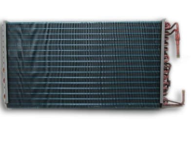 UNITED TECHNOLOGIES 01113463