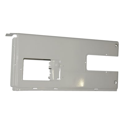 UNITED TECHNOLOGIES 01303071