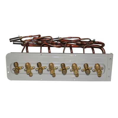 UNITED TECHNOLOGIES 01713118