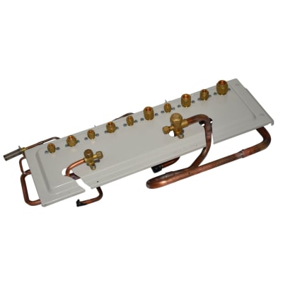 UNITED TECHNOLOGIES 01804238