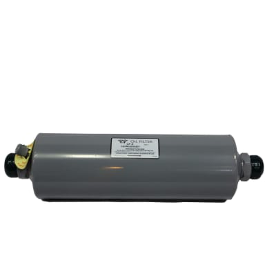 UNITED TECHNOLOGIES 02XR05009501