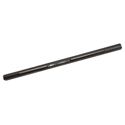 UNITED TECHNOLOGIES 05359730