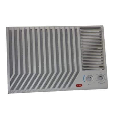 UNITED TECHNOLOGIES 05836475