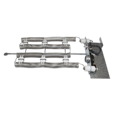 UNITED TECHNOLOGIES 05852032