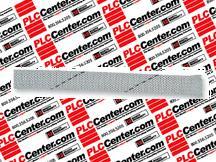 HELLERMANN TYTON VOG6-10GREY