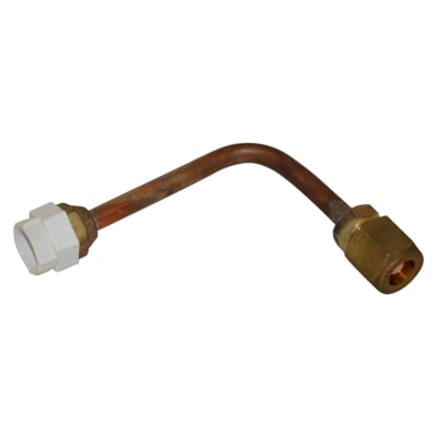 UNITED TECHNOLOGIES 06654120