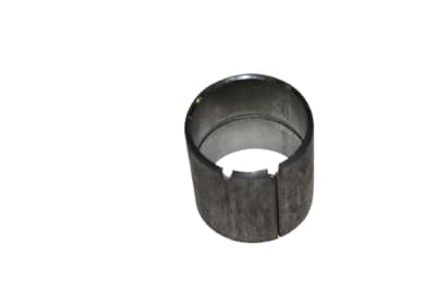 UNITED TECHNOLOGIES 06EA500362