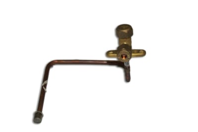 UNITED TECHNOLOGIES 07133019