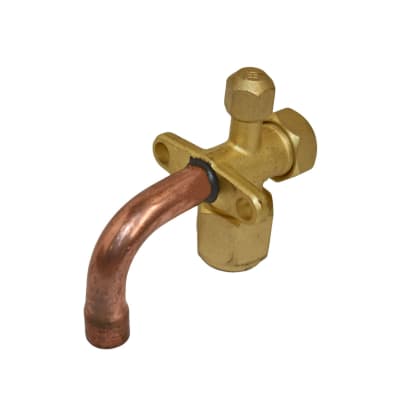 UNITED TECHNOLOGIES 07133186