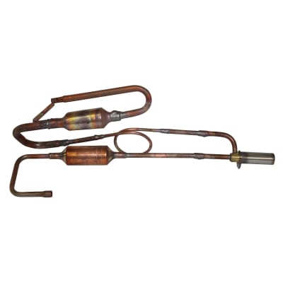 UNITED TECHNOLOGIES 07133965