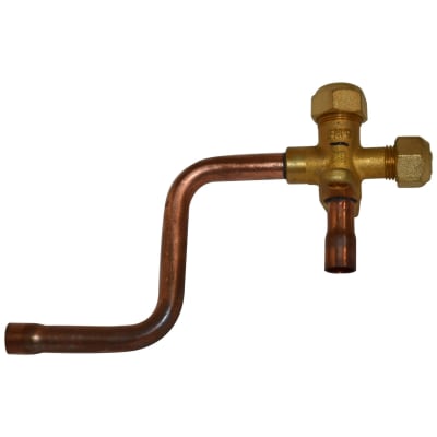 UNITED TECHNOLOGIES 07334402