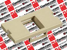 BLACK BOX CORP FM529