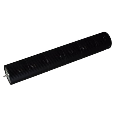 UNITED TECHNOLOGIES 10351002