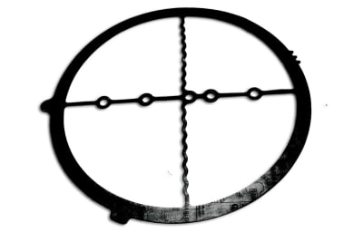 UNITED TECHNOLOGIES 10HA501363LA